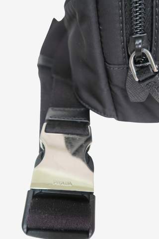 Prada Belt Bag