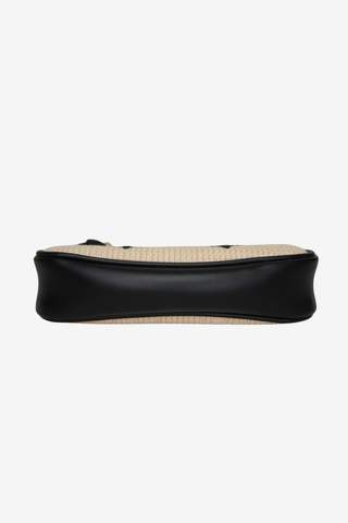 Louis Vuitton 2023 Monogram Lotus Mini Pochette - Designer Handbags at The Find Luxury Resale - Vancouver, Canada