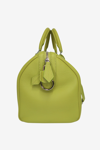 Louis Vuitton Sofia Coppola PM - Designer Handbags at The Find Luxury Resale - Vancouver, Canada