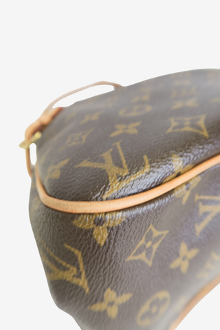 Louis Vuitton Batignolles Horizontal