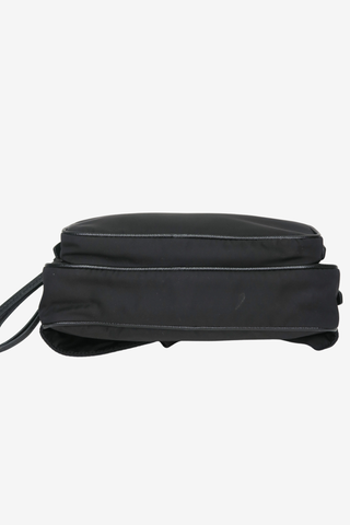 Prada Belt Bag