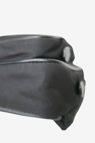 Prada Belt Bag