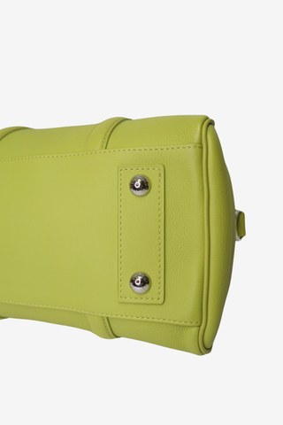 Louis Vuitton Sofia Coppola PM - Designer Handbags at The Find Luxury Resale - Vancouver, Canada