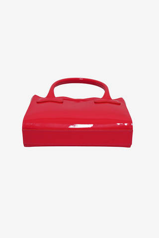 Mach & Mach Pink Bag