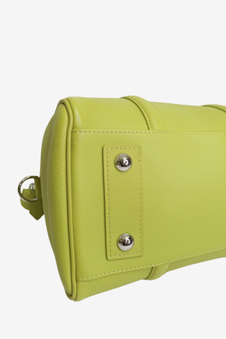 Louis Vuitton Sofia Coppola PM - Designer Handbags at The Find Luxury Resale - Vancouver, Canada