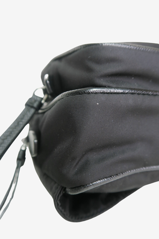 Prada Belt Bag