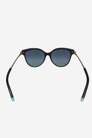 Tiffany & Co. Sunglasses - Designer Sunglasses at The Find Luxury Resale - Vancouver, Canada