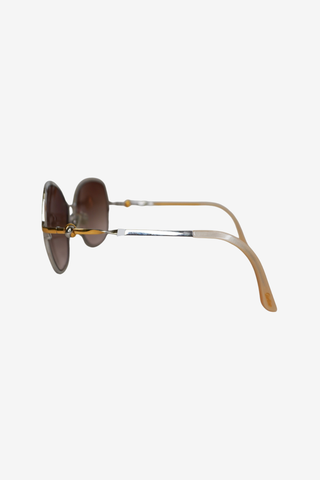Cartier Knot Sunglasses