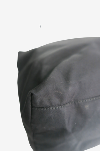 Prada Nylon Tote