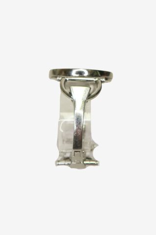 Gucci Chiodo Watch - Designer watch at The Find Luxury Resale - Vancouver, Canada