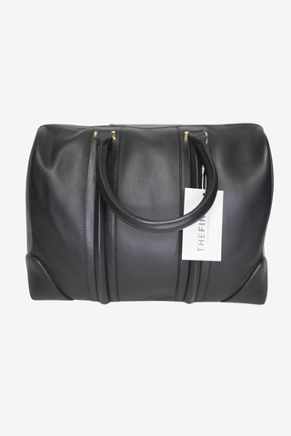 Givenchy Lucrezia Handbag