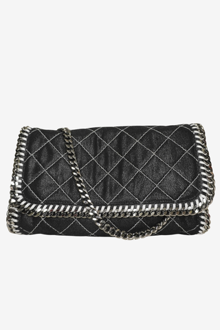 Stella McCartney Shoulder Bag