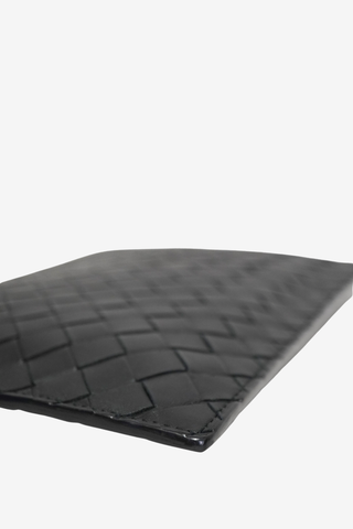 Bottega Veneta Pouch - Designer Clutch at The Find Luxury Resale - Vancouver, Canada