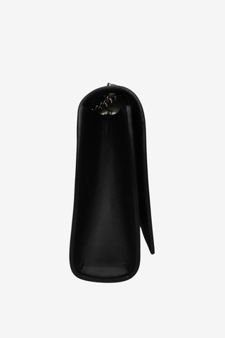 Saint Laurent Kate Crossbody - Designer Crossbody at The Find Luxury Resale - Vancouver, Canada