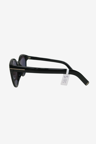 Tom Ford Sunglasses - Designer sunglasses at The Find Luxury Resale - Vancouver, Canada
