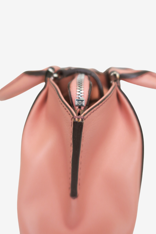 Cartier C de Cartier Handbag - Designer handbag at The Find Luxury Resale - Vancouver, Canada