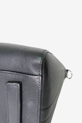 Givenchy Small Antigona - Designer Handbags at The Find Luxury Resale - Vancouver, Canada