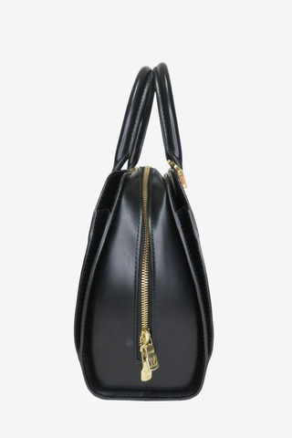 Louis Vuitton Pont Neuf Epi Bag - Designer handbag at The Find Luxury Resale - Vancouver, Canada