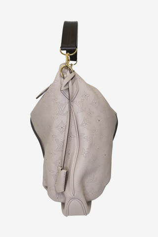 Louis Vuitton LV Monogram Selene Bag - Designer Handbags at The Find Luxury Resale - Vancouver, Canada