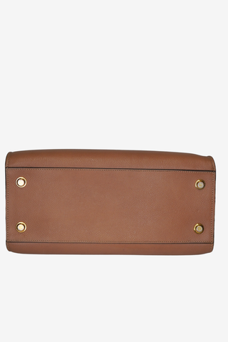 Louis Vuitton City Steamer MM