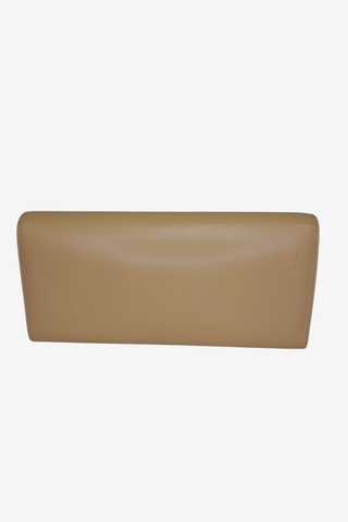 Saint Laurent YSL Clutch
