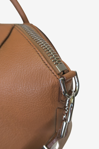 Givenchy Medium Antigona Bag - Designer Handbags at The Find Luxury Resale - Vancouver, Canada