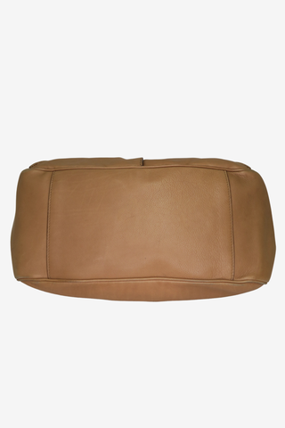 Celine Ball Lock Handle Bag - Designer Totes at The Find Luxury Resale - Vancouver, Canada