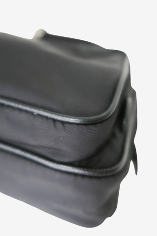 Prada Belt Bag