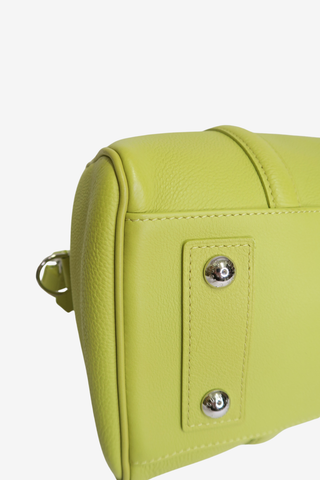 Louis Vuitton Sofia Coppola PM - Designer Handbags at The Find Luxury Resale - Vancouver, Canada