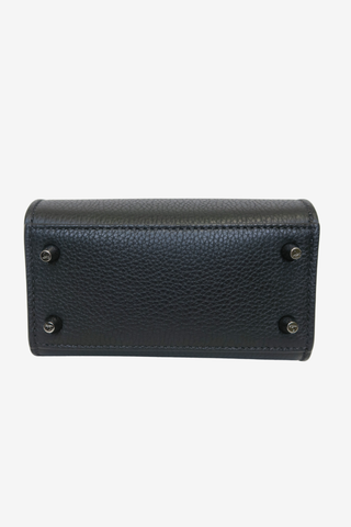 Christian Louboutin Paloma Bag - Designer handbag at The Find Luxury Resale - Vancouver, Canada