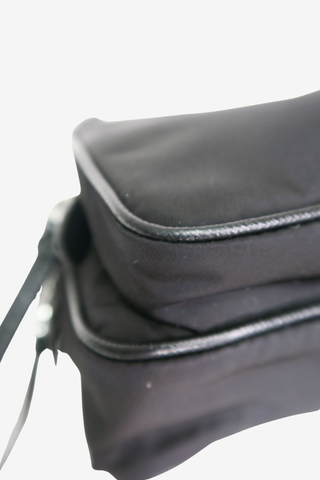 Prada Belt Bag