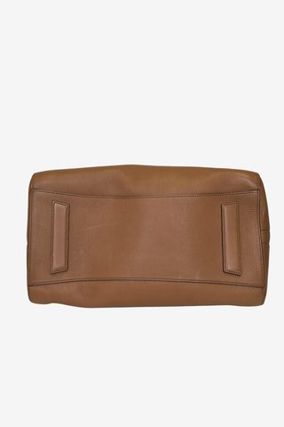 Givenchy Medium Antigona Bag - Designer Handbags at The Find Luxury Resale - Vancouver, Canada
