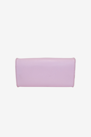 Telfar Mini Shopping Tote - Designer Handbags at The Find Luxury Resale - Vancouver, Canada