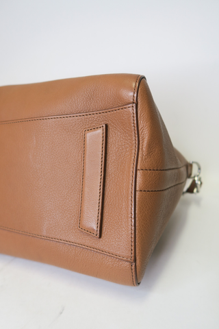 Givenchy Medium Antigona Bag - Designer Handbags at The Find Luxury Resale - Vancouver, Canada