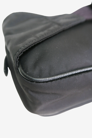 Prada Belt Bag