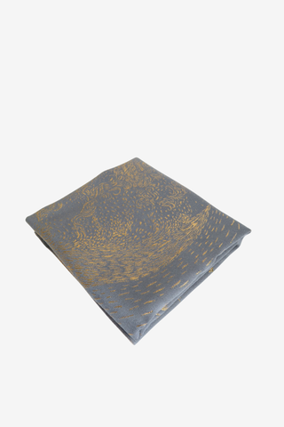 Christian Dior Scarf - Designer scarf at The Find Luxury Resale - Vancouver, Canada