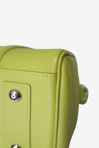 Louis Vuitton Sofia Coppola PM - Designer Handbags at The Find Luxury Resale - Vancouver, Canada