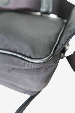 Prada Belt Bag