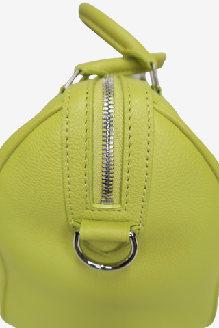 Louis Vuitton Sofia Coppola PM - Designer Handbags at The Find Luxury Resale - Vancouver, Canada