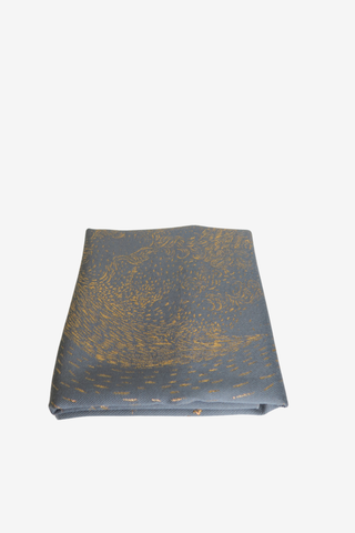 Christian Dior Scarf - Designer scarf at The Find Luxury Resale - Vancouver, Canada