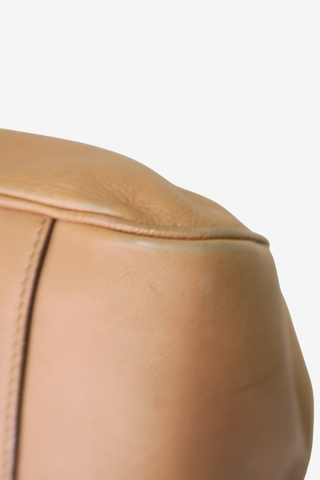 Celine Ball Lock Handle Bag - Designer Totes at The Find Luxury Resale - Vancouver, Canada
