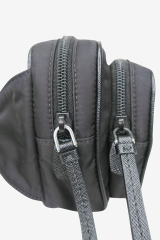 Prada Belt Bag