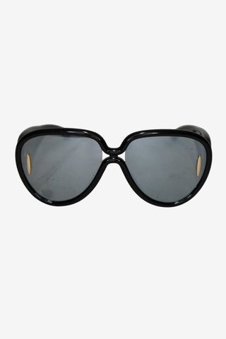 Loewe x Paulas Oversized Sunglasses