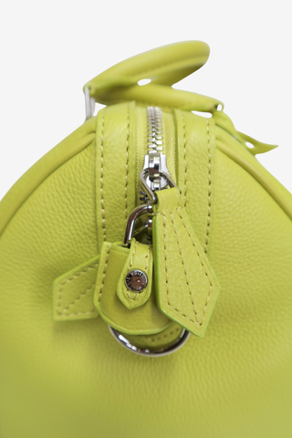 Louis Vuitton Sofia Coppola PM - Designer Handbags at The Find Luxury Resale - Vancouver, Canada