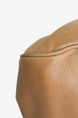 Celine Ball Lock Handle Bag - Designer Totes at The Find Luxury Resale - Vancouver, Canada
