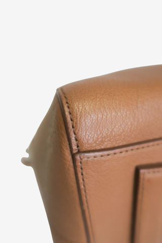 Givenchy Medium Antigona Bag - Designer Handbags at The Find Luxury Resale - Vancouver, Canada