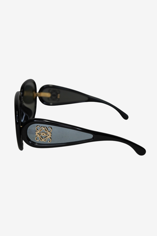 Loewe x Paulas Oversized Sunglasses