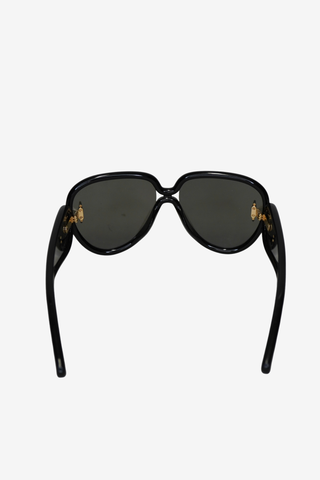 Loewe x Paulas Oversized Sunglasses