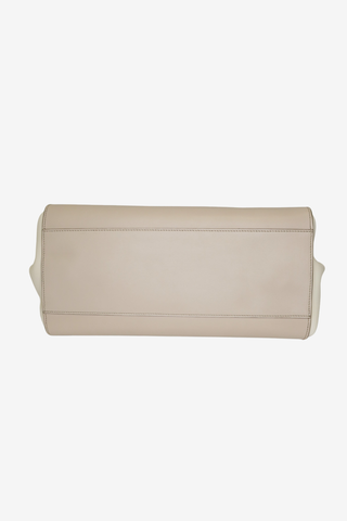Salvatore Ferragamo Sofia Large Bag - Designer Handbags at The Find Luxury Resale - Vancouver, Canada