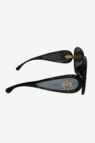 Loewe x Paulas Oversized Sunglasses